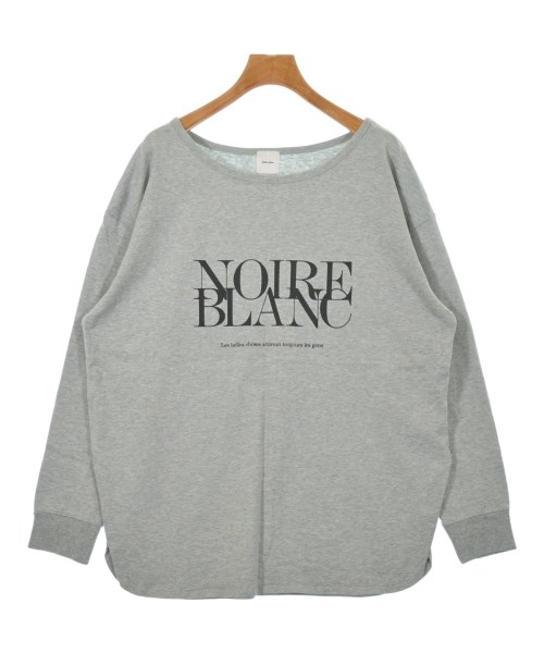 スピックアンドスパン(Spick and Span)のSpick and Span Tシャツ・カットソー