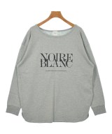 Spick and Span Tシャツ・カットソー