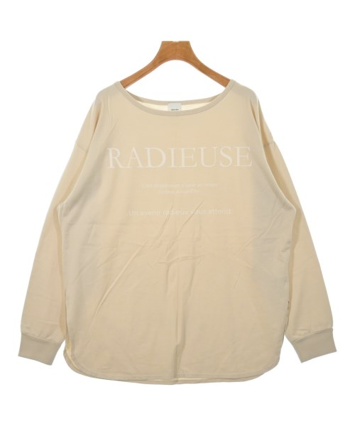 スピックアンドスパン(Spick and Span)のSpick and Span Tシャツ・カットソー