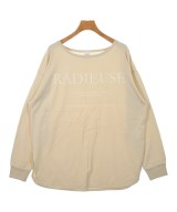 Spick and Span Tシャツ・カットソー
