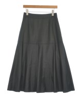 Spick and Span ロング・マキシ丈スカート