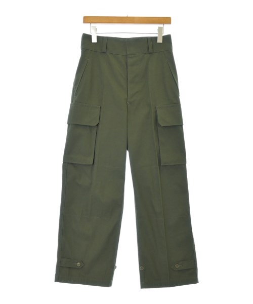 スピックアンドスパン(Spick and Span)のSpick and Span カーゴパンツ