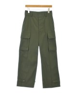 Spick and Span カーゴパンツ