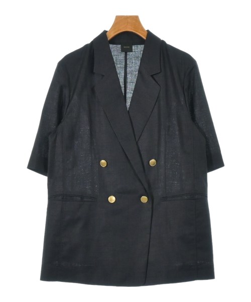 スピックアンドスパン(Spick and Span)のSpick and Span テーラードジャケット