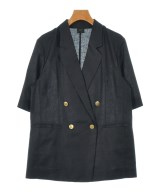 Spick and Span テーラードジャケット