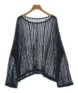 Spick and Span ニット・セーター