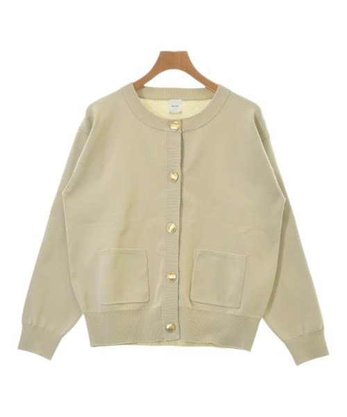 スピックアンドスパン(Spick and Span)のSpick and Span カーディガン