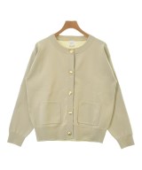 Spick and Span カーディガン