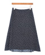 Spick and Span ロング・マキシ丈スカート