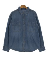 Spick and Span カジュアルシャツ