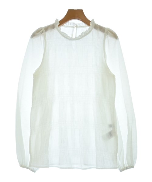 スピックアンドスパン(Spick and Span)のSpick and Span ブラウス