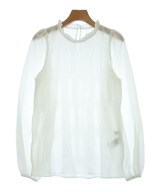 Spick and Span ブラウス