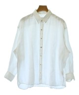 Spick and Span カジュアルシャツ