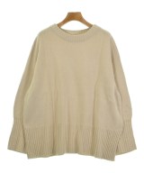 Spick and Span ニット・セーター
