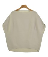 Spick and Span ニット・セーター