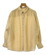 Spick and Span カジュアルシャツ