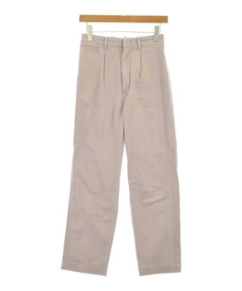 スピックアンドスパン(Spick and Span)のSpick and Span デニムパンツ