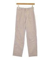 Spick and Span デニムパンツ