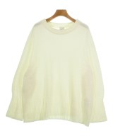 Spick and Span ニット・セーター