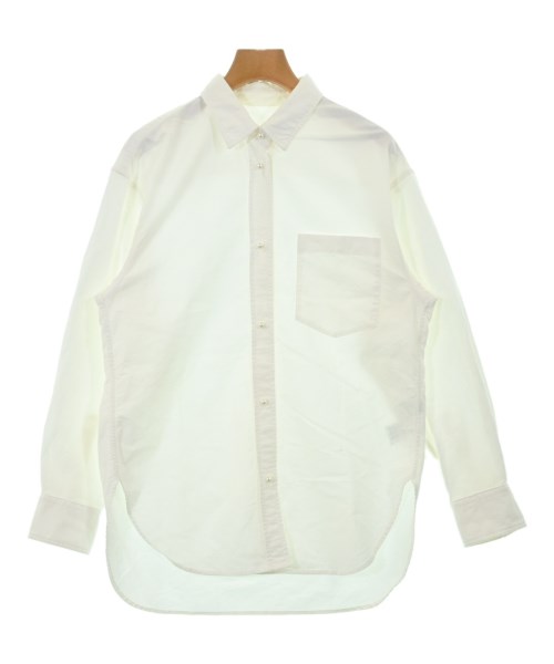 スピックアンドスパン(Spick and Span)のSpick and Span カジュアルシャツ