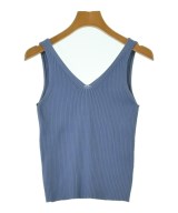 Spick and Span ニット・セーター