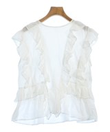 Spick and Span ブラウス