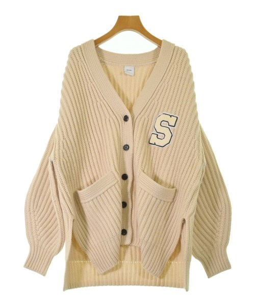 スピックアンドスパン(Spick and Span)のSpick and Span カーディガン