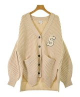 Spick and Span カーディガン