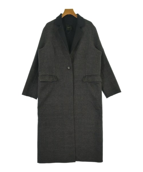 スピックアンドスパン(Spick and Span)のSpick and Span コート