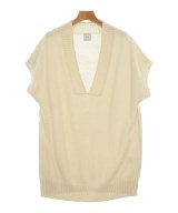 Spick and Span ベスト