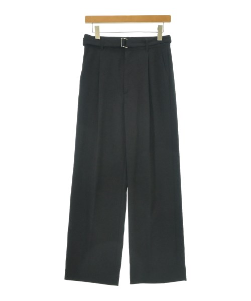 スピックアンドスパン(Spick and Span)のSpick and Span パンツ（その他）