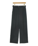 Spick and Span パンツ（その他）