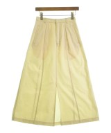 Spick and Span ロング・マキシ丈スカート