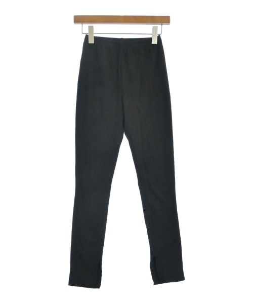 スピックアンドスパン(Spick and Span)のSpick and Span スウェットパンツ
