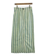 Spick and Span ロング・マキシ丈スカート