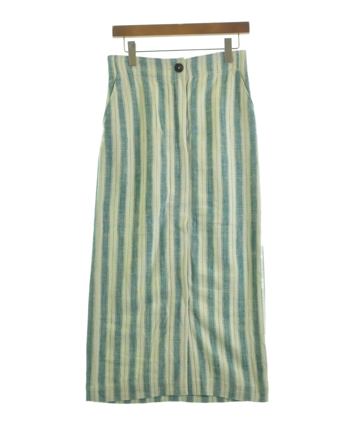 新品未使用タグ付き！Spick and Span チュールスカート 38 Spick & Span｜《追加》チュールスカート | Rakuten Fashion