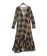 Spick and Span ワンピース
