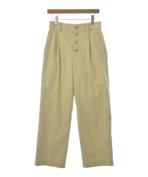 スピックアンドスパン(Spick and Span)のSpick and Span パンツ（その他）