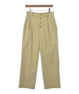 Spick and Span パンツ（その他）