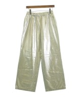 Spick and Span パンツ（その他）