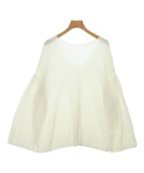 Spick and Span ニット・セーター