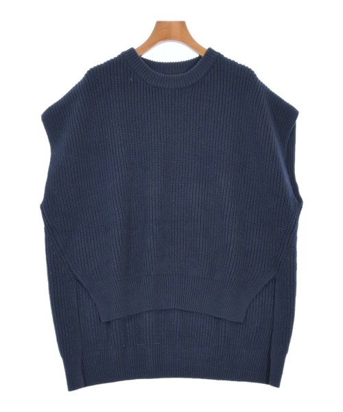 スピックアンドスパン(Spick and Span)のSpick and Span ベスト/ノースリーブ