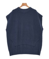 Spick and Span ベスト/ノースリーブ