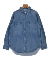 Spick and Span カジュアルシャツ