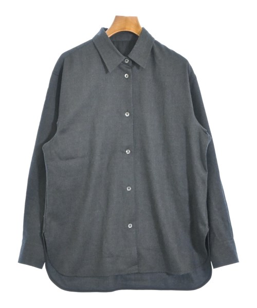 スピックアンドスパン(Spick and Span)のSpick and Span カジュアルシャツ