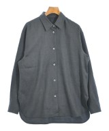 Spick and Span カジュアルシャツ
