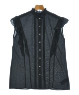 Spick and Span ブラウス