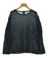Spick and Span ニット・セーター