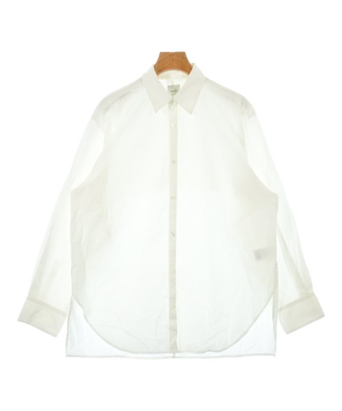 スピックアンドスパン(Spick and Span)のSpick and Span カジュアルシャツ