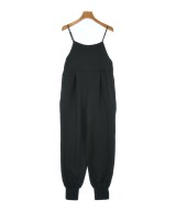 Spick and Span オールインワン/サロペット